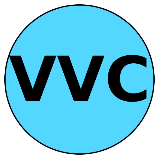 Value Ventures Career